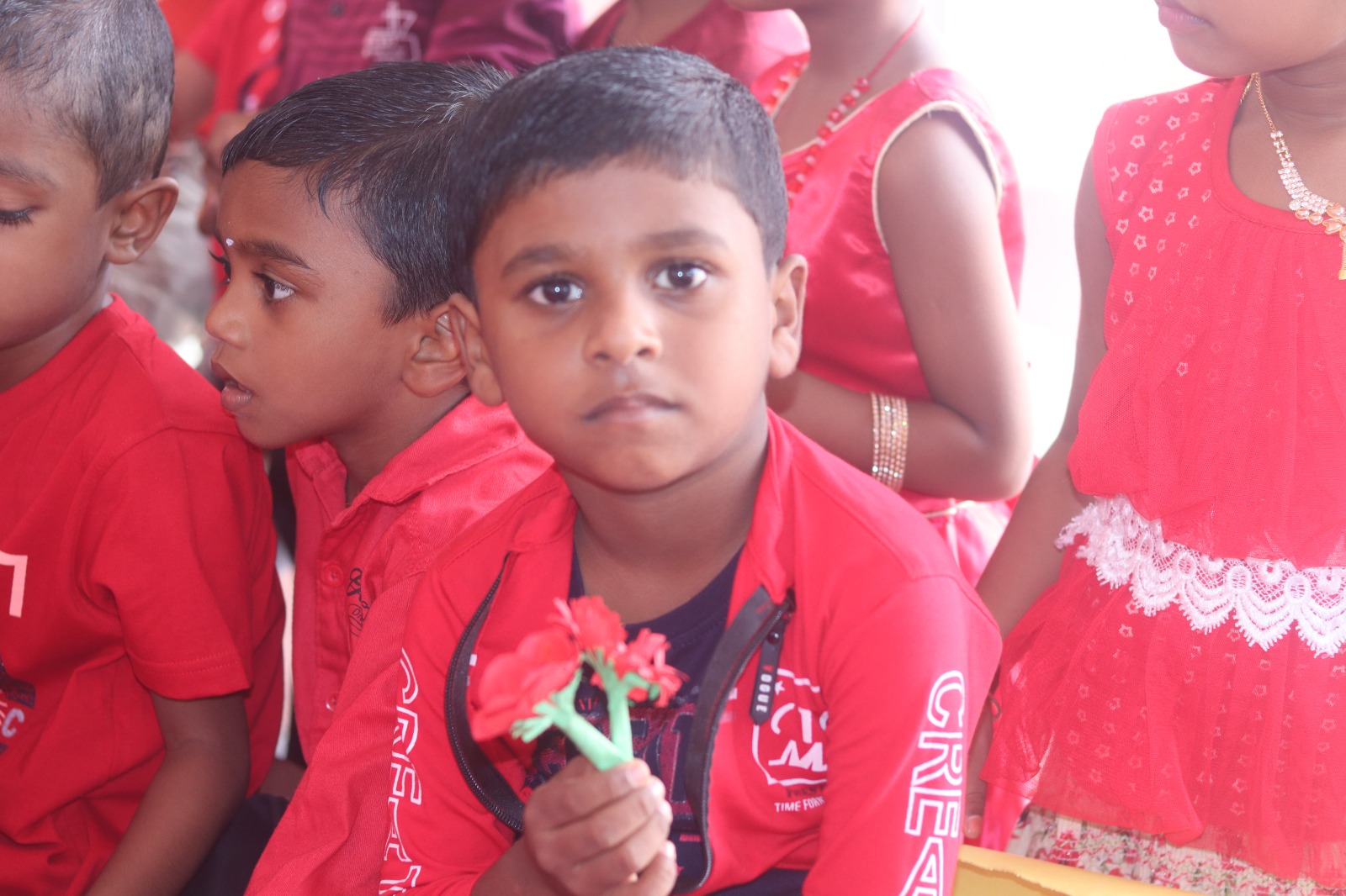 NewAge-World-School-Gallery-School-Children